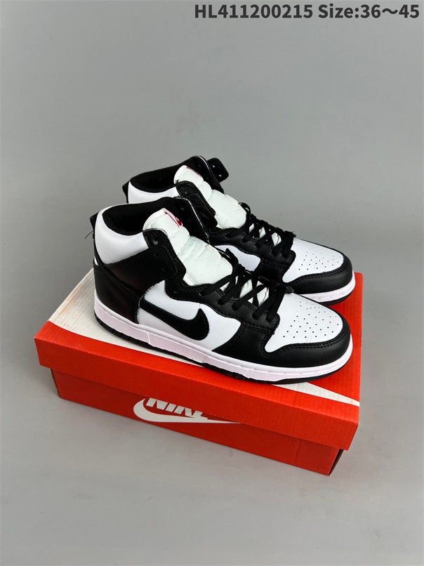 women low dunk sb shoes 2023-2-27-085